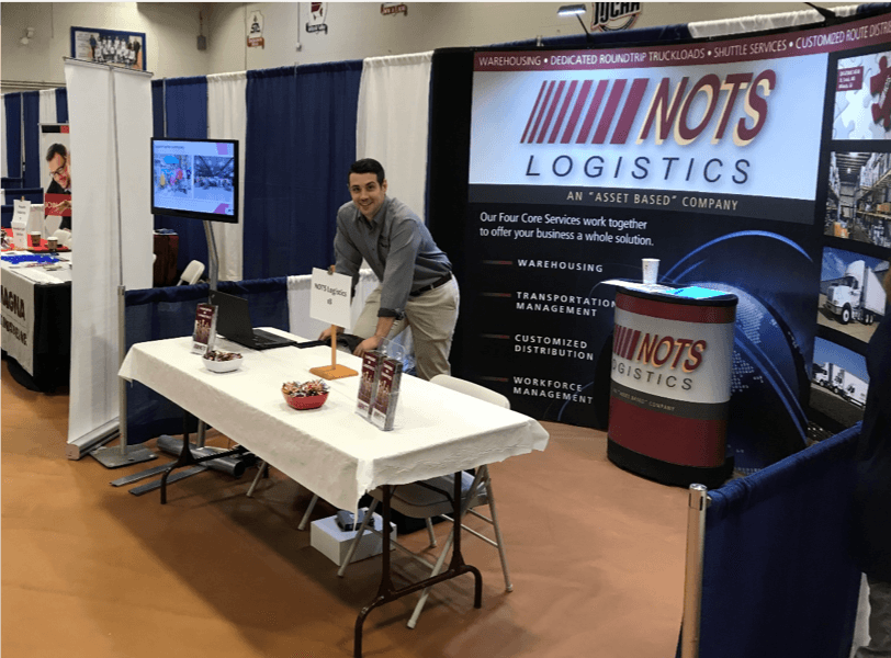 illinois-high-school-career-fair-nots-logistics