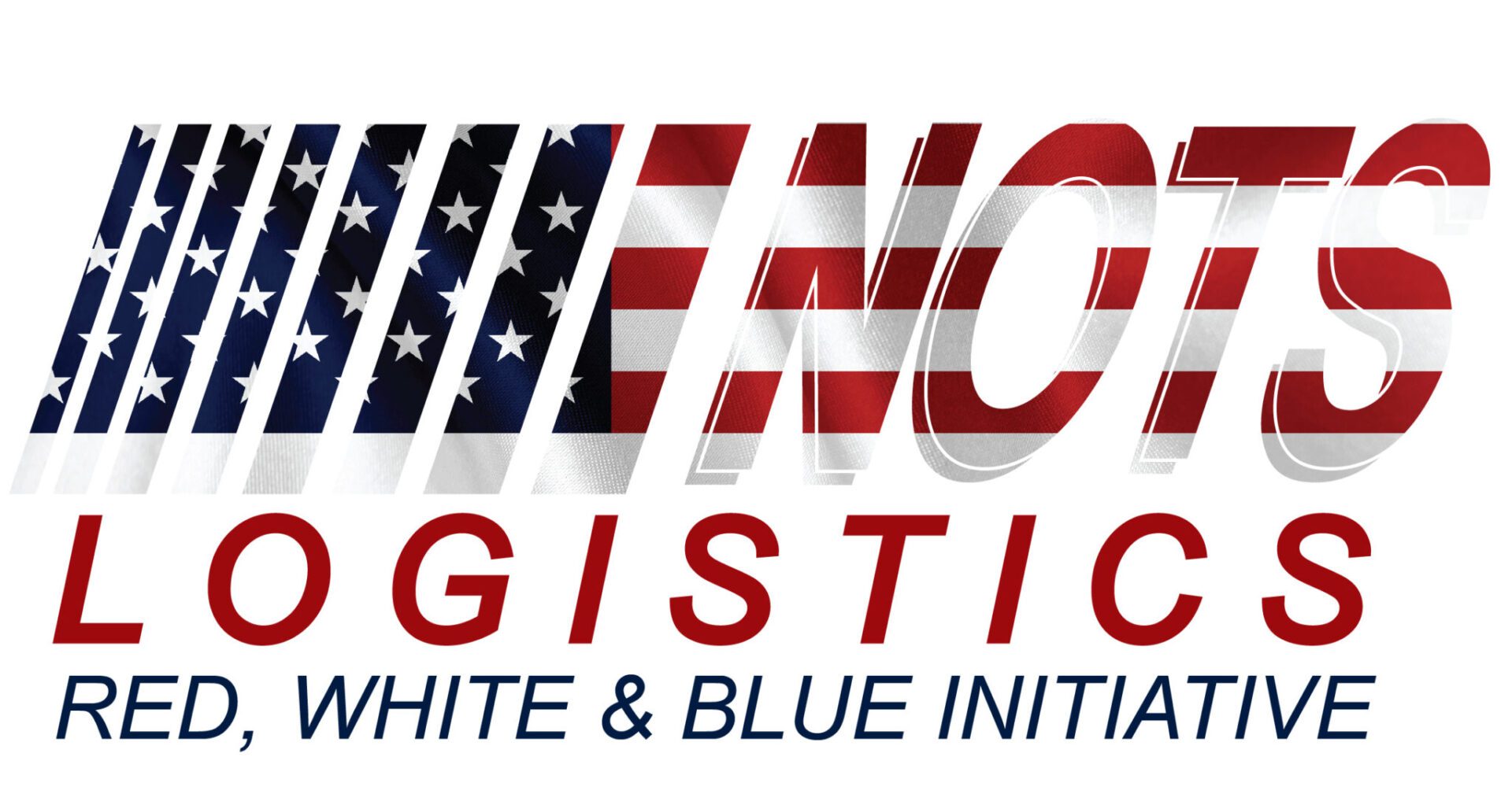 NOTS logo patriotic 03