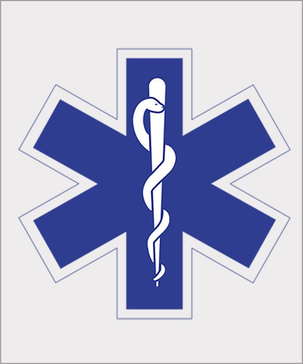 emt3