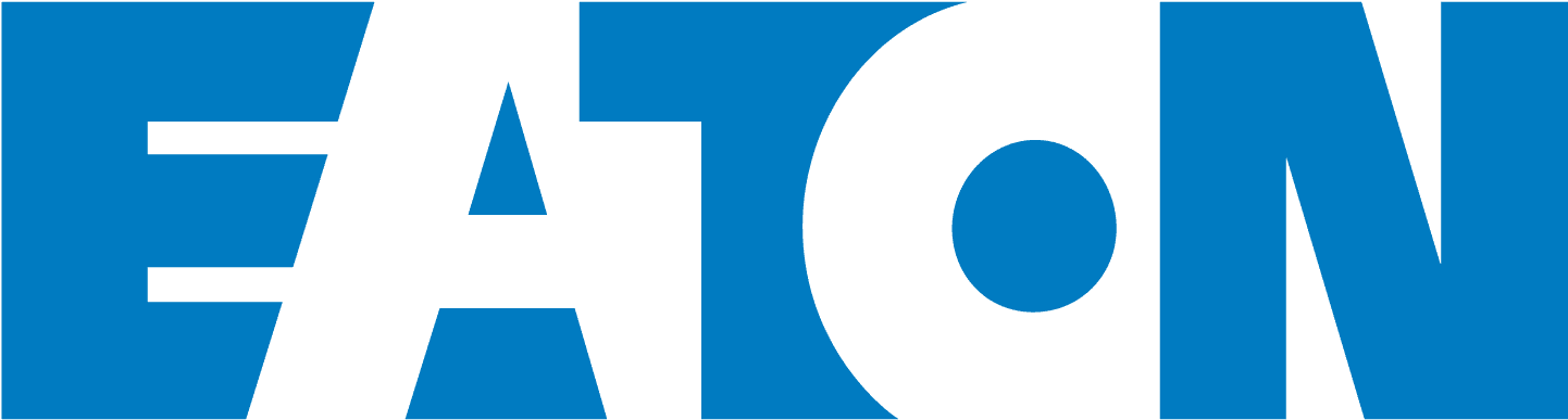 Partner 2