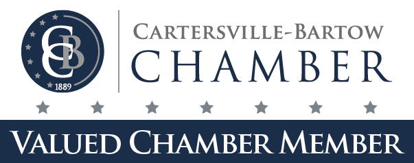 Cartersville Bartow Chamber 2021 e1668726004274