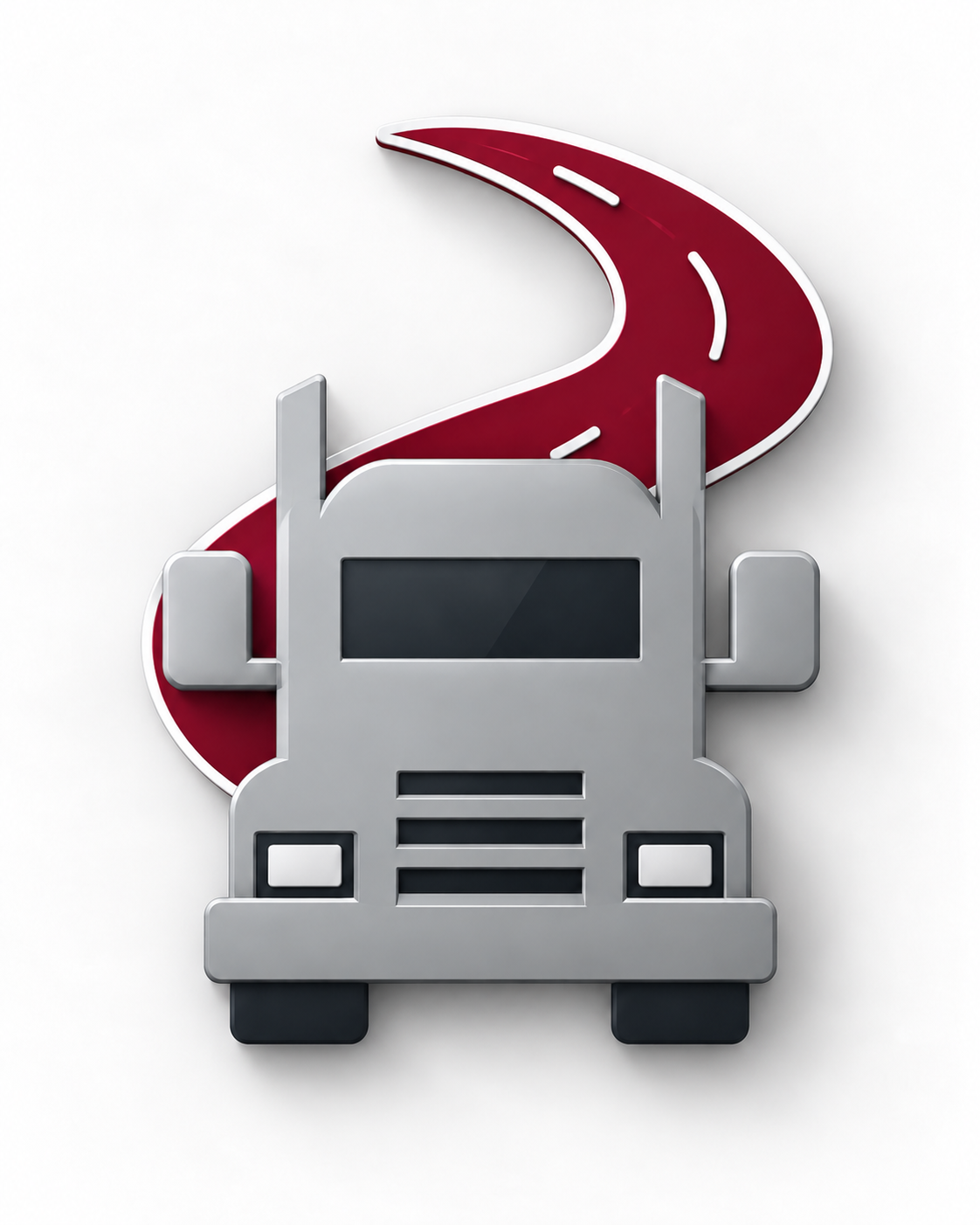 NOTS Logistics transportation management