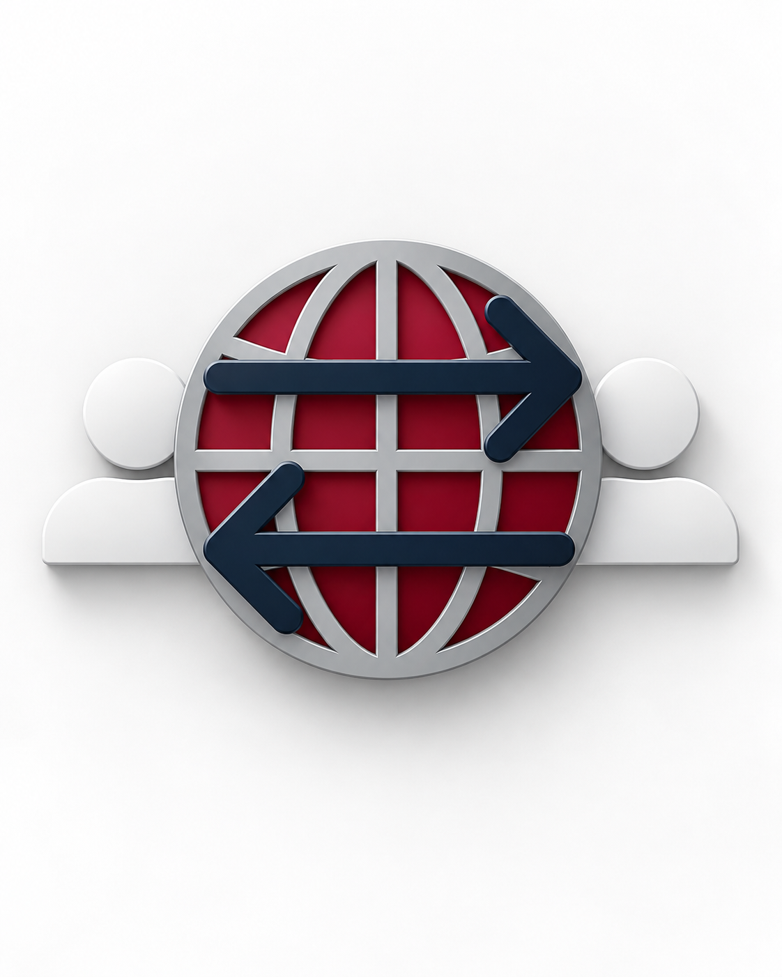 NOTS Logistics B2B fulfillment