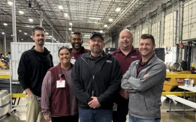 Why a Warehouse Partnership Is the New Competitive Advantage in Supply Chain Resilience