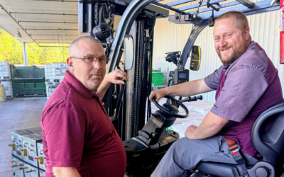 Management of Workforce: The Strategic Advantage Behind Operational Success