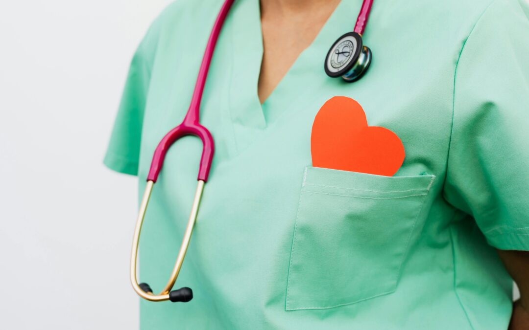 Hearth Health Month