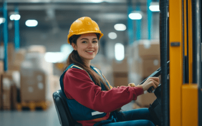 At NOTS Logistics, supply Chain Safety Is More Than Compliance—It’s Culture