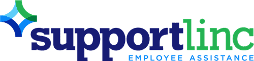 Partner 1